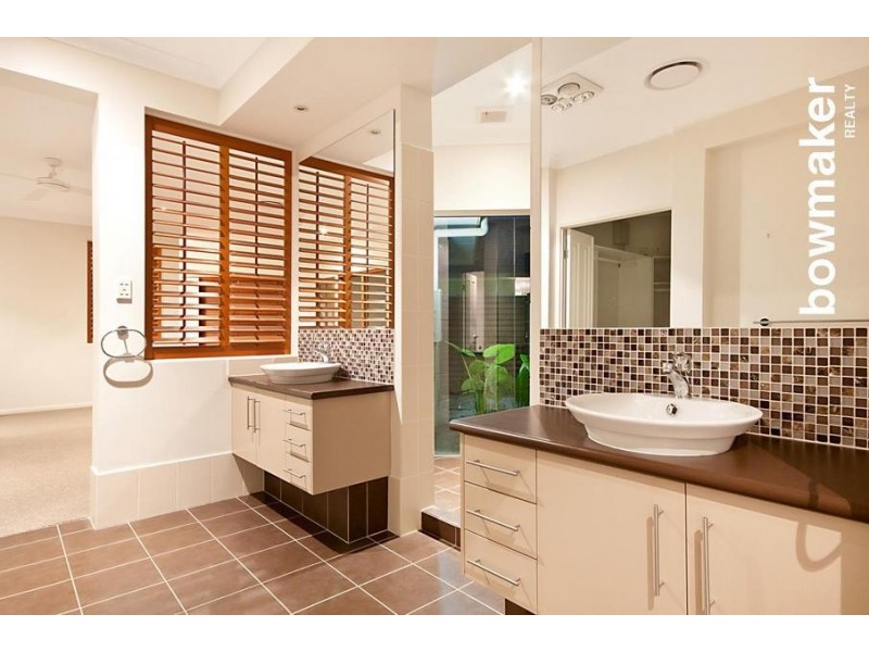 4 Olbertz Place, Kurwongbah QLD 4503