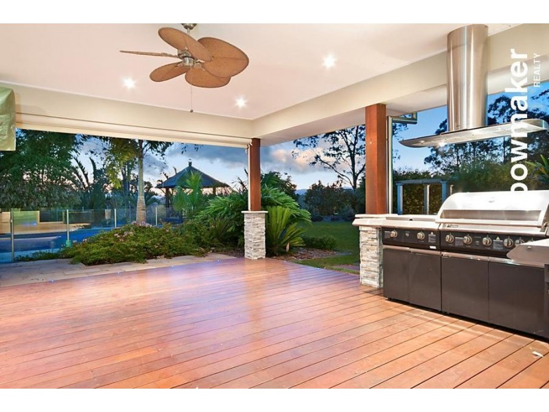 4 Olbertz Place, Kurwongbah QLD 4503