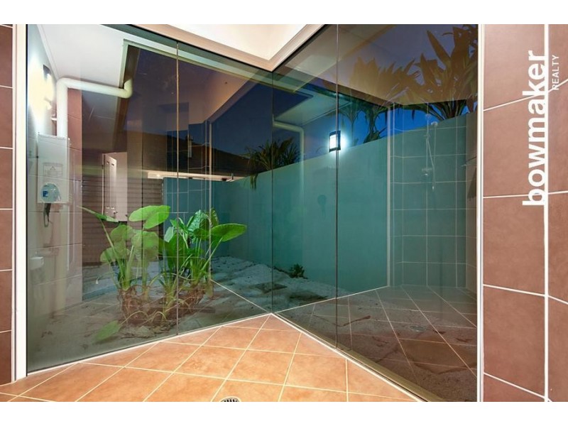 4 Olbertz Place, Kurwongbah QLD 4503