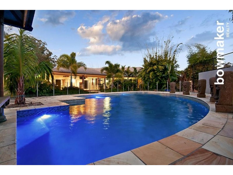 4 Olbertz Place, Kurwongbah QLD 4503