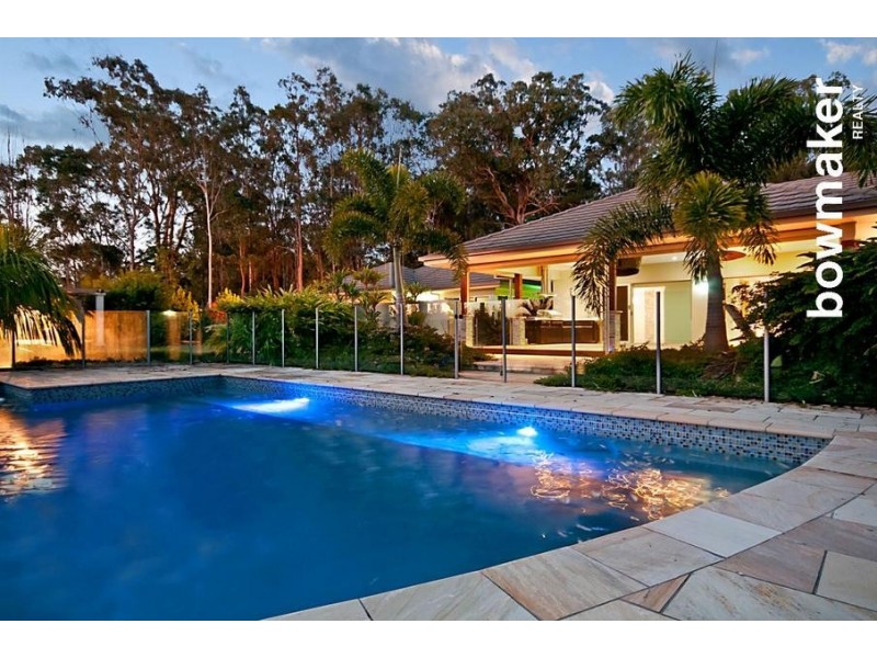 4 Olbertz Place, Kurwongbah QLD 4503