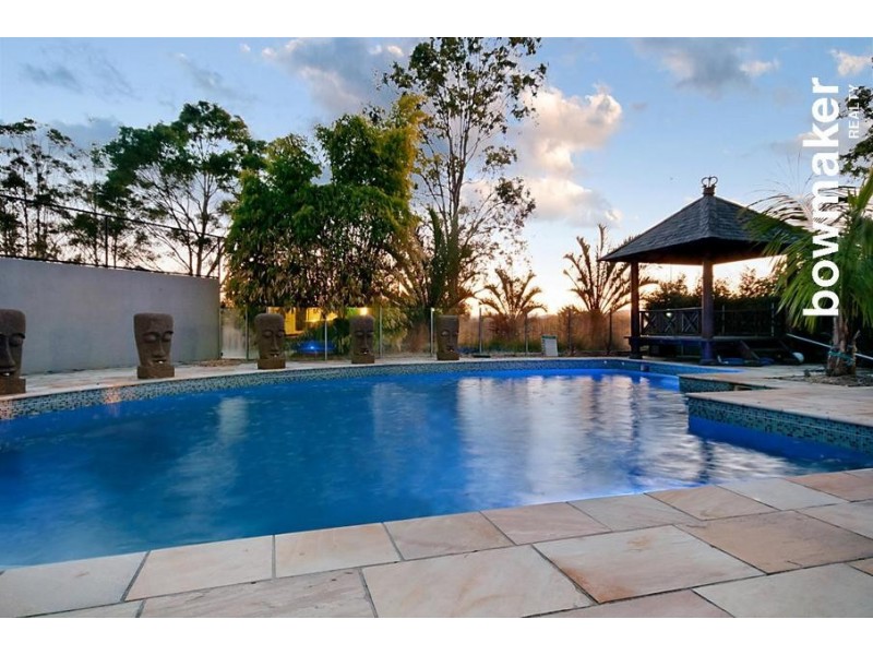 4 Olbertz Place, Kurwongbah QLD 4503