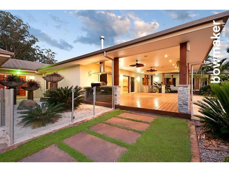 4 Olbertz Place, Kurwongbah QLD 4503