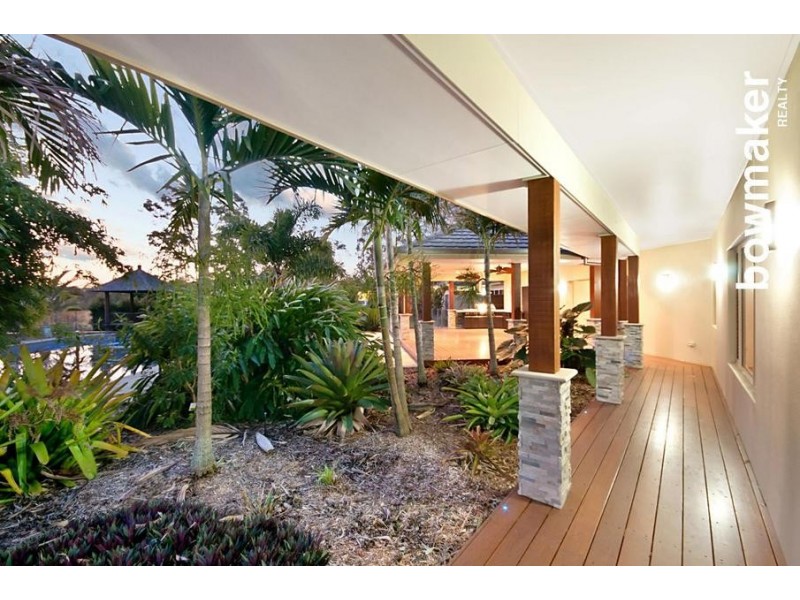 4 Olbertz Place, Kurwongbah QLD 4503