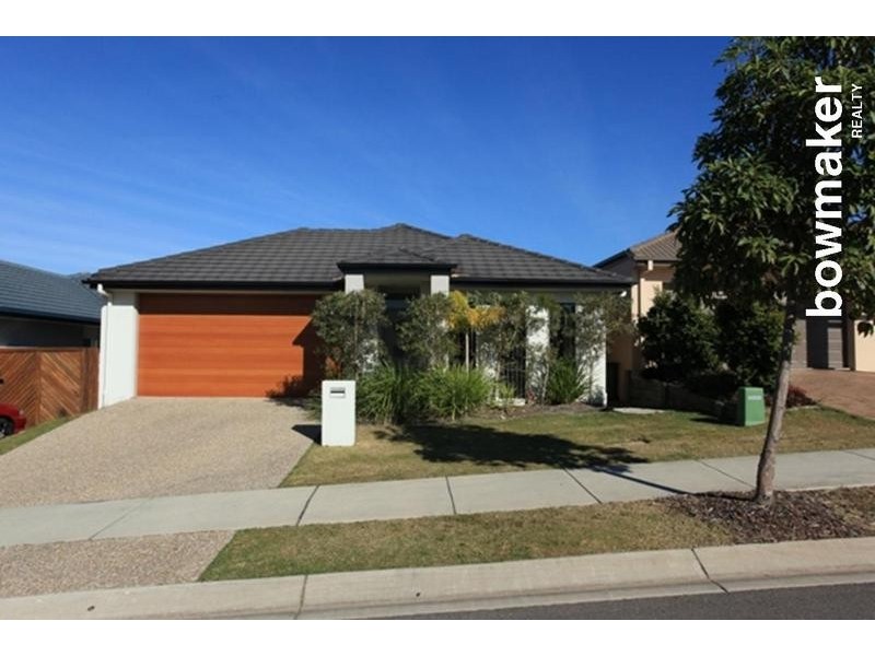 37 Astley Parade, North Lakes QLD 4509