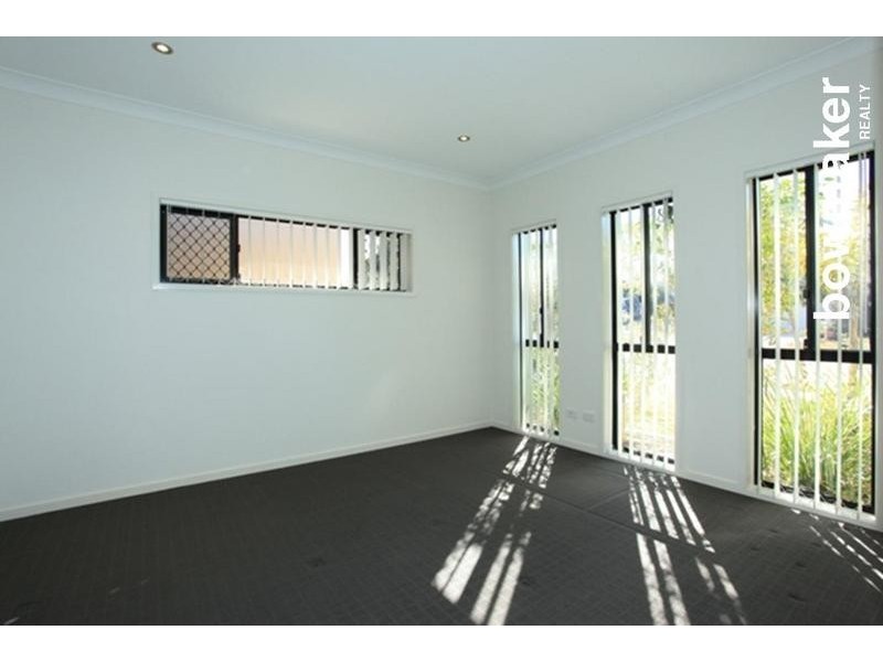 37 Astley Parade, North Lakes QLD 4509