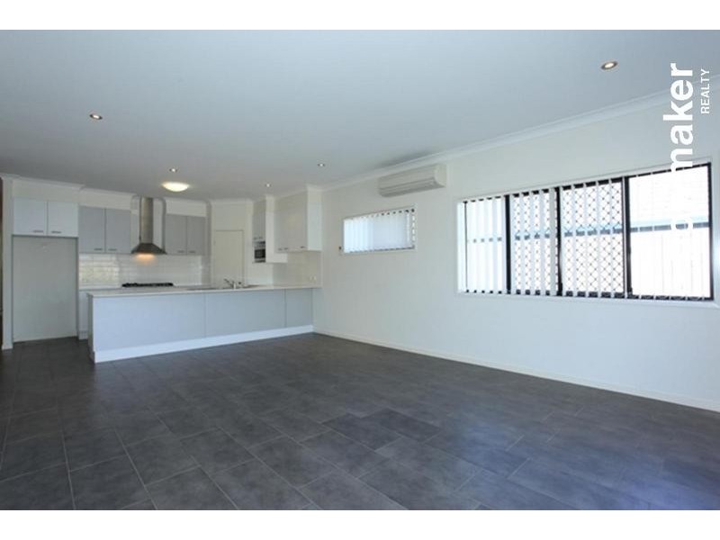 37 Astley Parade, North Lakes QLD 4509