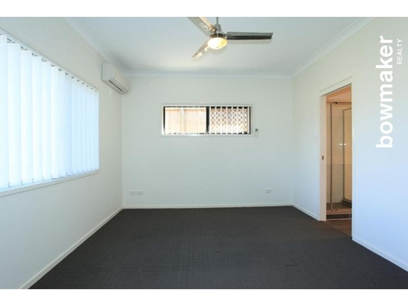 37 Astley Parade, North Lakes QLD 4509