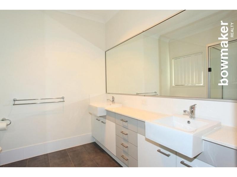 37 Astley Parade, North Lakes QLD 4509