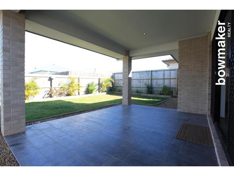 37 Astley Parade, North Lakes QLD 4509