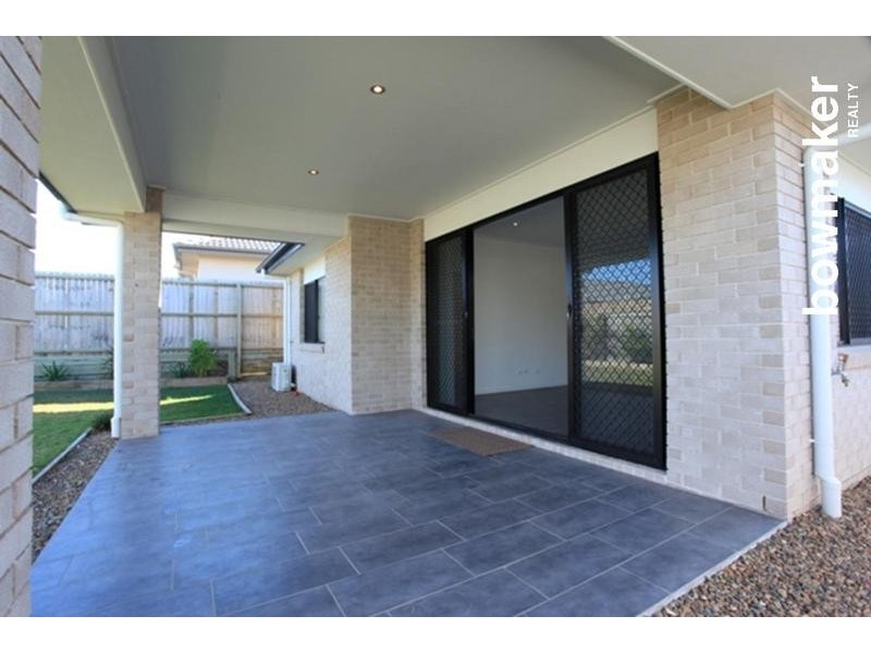 37 Astley Parade, North Lakes QLD 4509