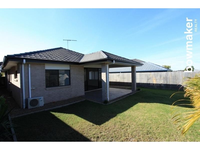 37 Astley Parade, North Lakes QLD 4509