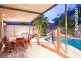10 Albatross Close, North Lakes QLD 4509