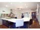 10 Albatross Close, North Lakes QLD 4509