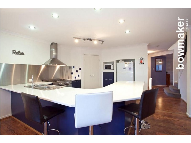 10 Albatross Close, North Lakes QLD 4509