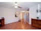 10 Albatross Close, North Lakes QLD 4509