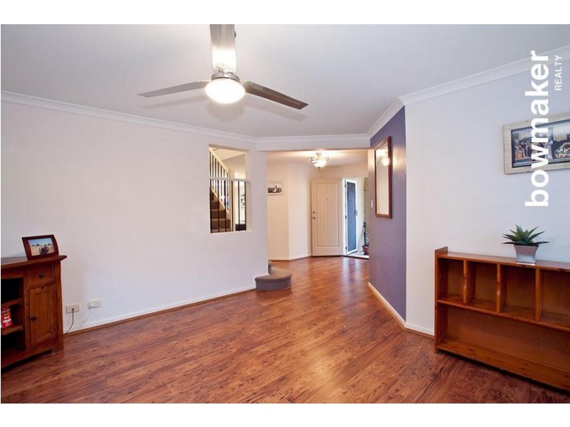 10 Albatross Close, North Lakes QLD 4509