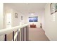 10 Albatross Close, North Lakes QLD 4509