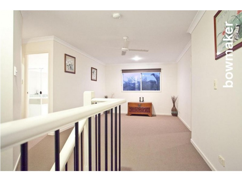 10 Albatross Close, North Lakes QLD 4509