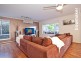 10 Albatross Close, North Lakes QLD 4509