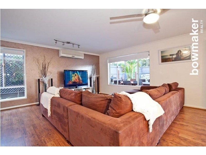 10 Albatross Close, North Lakes QLD 4509