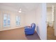 10 Albatross Close, North Lakes QLD 4509