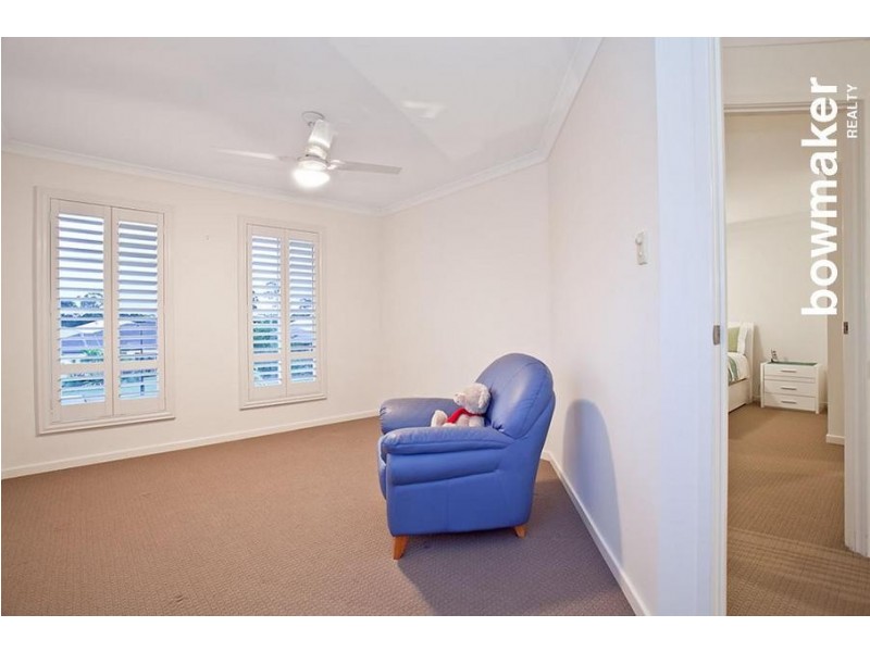 10 Albatross Close, North Lakes QLD 4509