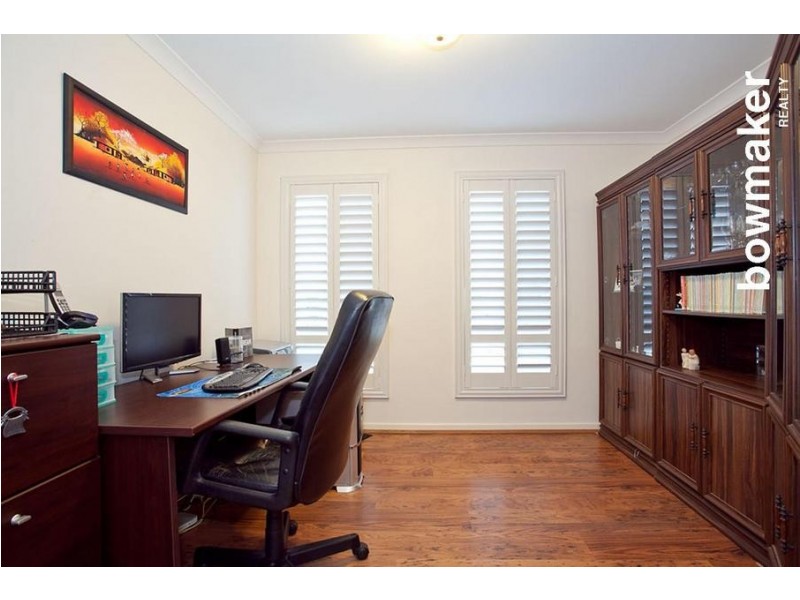 10 Albatross Close, North Lakes QLD 4509