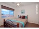 10 Albatross Close, North Lakes QLD 4509