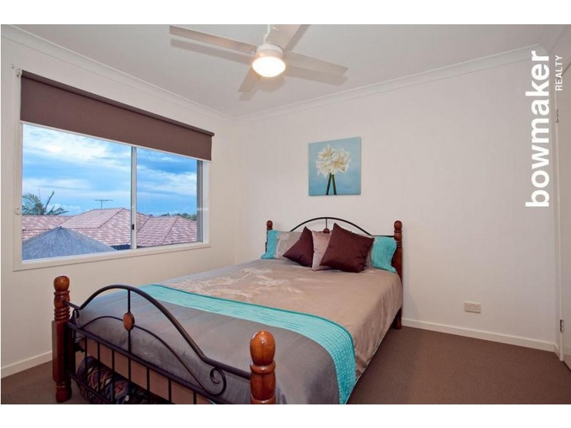 10 Albatross Close, North Lakes QLD 4509