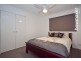 10 Albatross Close, North Lakes QLD 4509