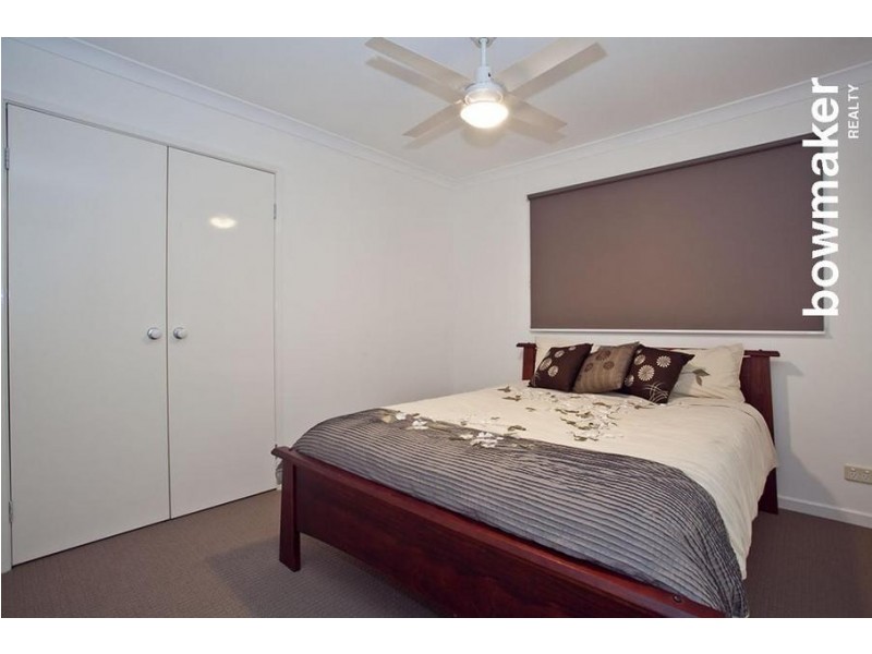 10 Albatross Close, North Lakes QLD 4509