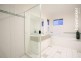 10 Albatross Close, North Lakes QLD 4509