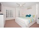 10 Albatross Close, North Lakes QLD 4509