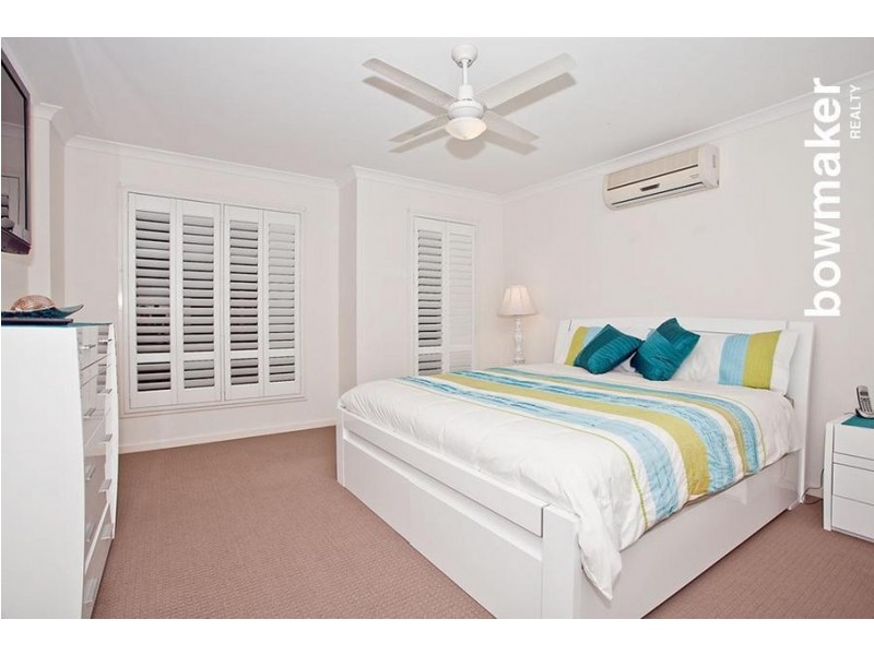 10 Albatross Close, North Lakes QLD 4509