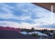 10 Albatross Close, North Lakes QLD 4509