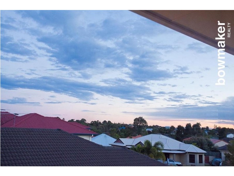 10 Albatross Close, North Lakes QLD 4509