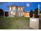 10 Albatross Close, North Lakes QLD 4509
