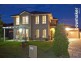 10 Albatross Close, North Lakes QLD 4509