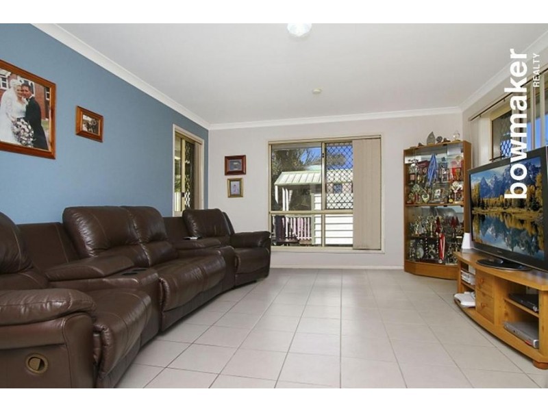 18 Akuna Way, Mango Hill QLD 4509