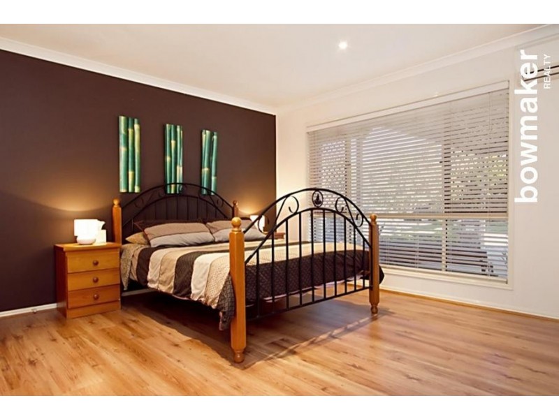 18 Akuna Way, Mango Hill QLD 4509