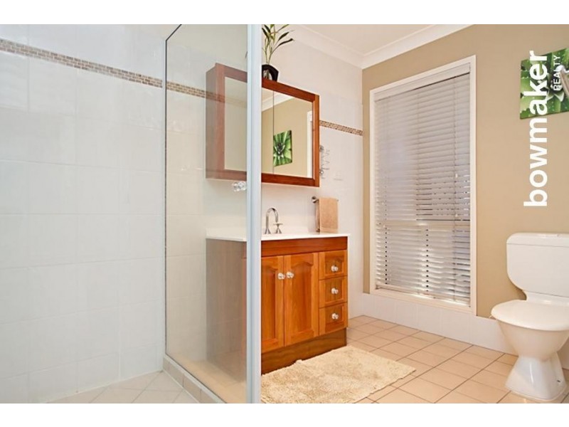 18 Akuna Way, Mango Hill QLD 4509