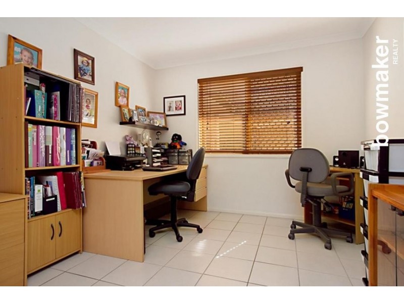 18 Akuna Way, Mango Hill QLD 4509