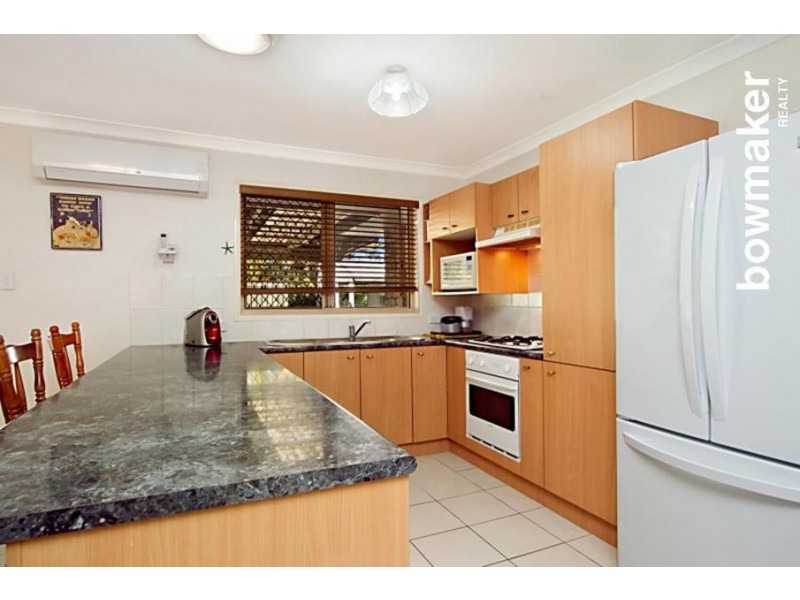 18 Akuna Way, Mango Hill QLD 4509