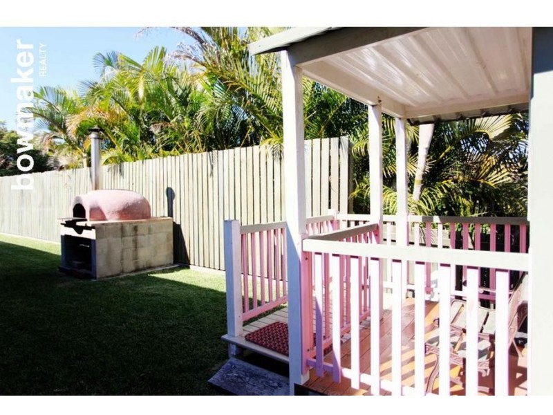 18 Akuna Way, Mango Hill QLD 4509