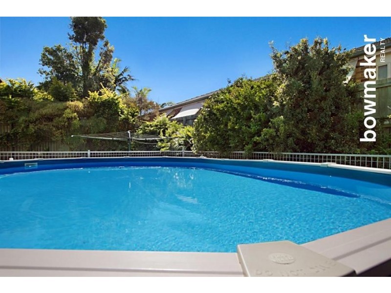 18 Akuna Way, Mango Hill QLD 4509