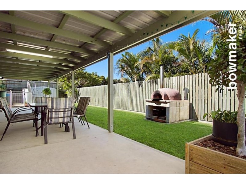 18 Akuna Way, Mango Hill QLD 4509