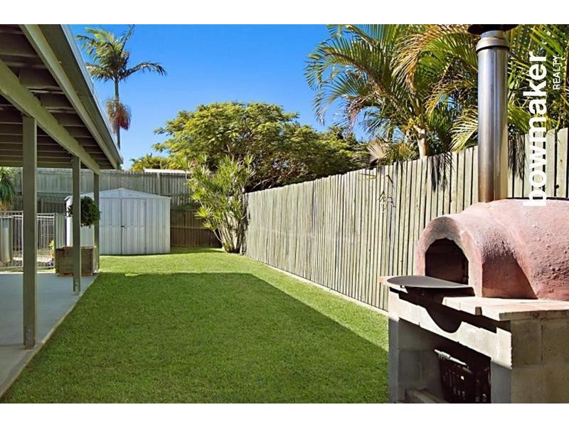 18 Akuna Way, Mango Hill QLD 4509