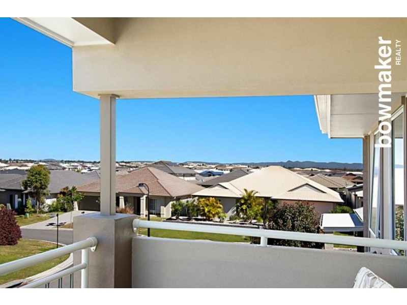 44 Langer Circuit, North Lakes QLD 4509