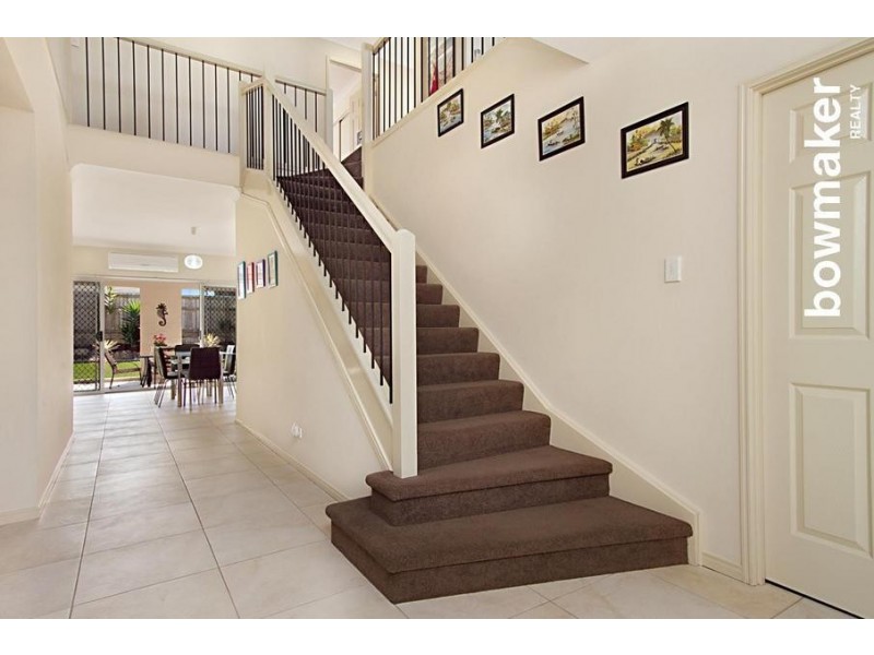 44 Langer Circuit, North Lakes QLD 4509